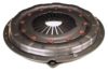 MASSEY FER 3381122M1 Clutch Pressure Plate